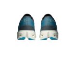 On Cloudeclipse Mens Running Shoes - Image 4