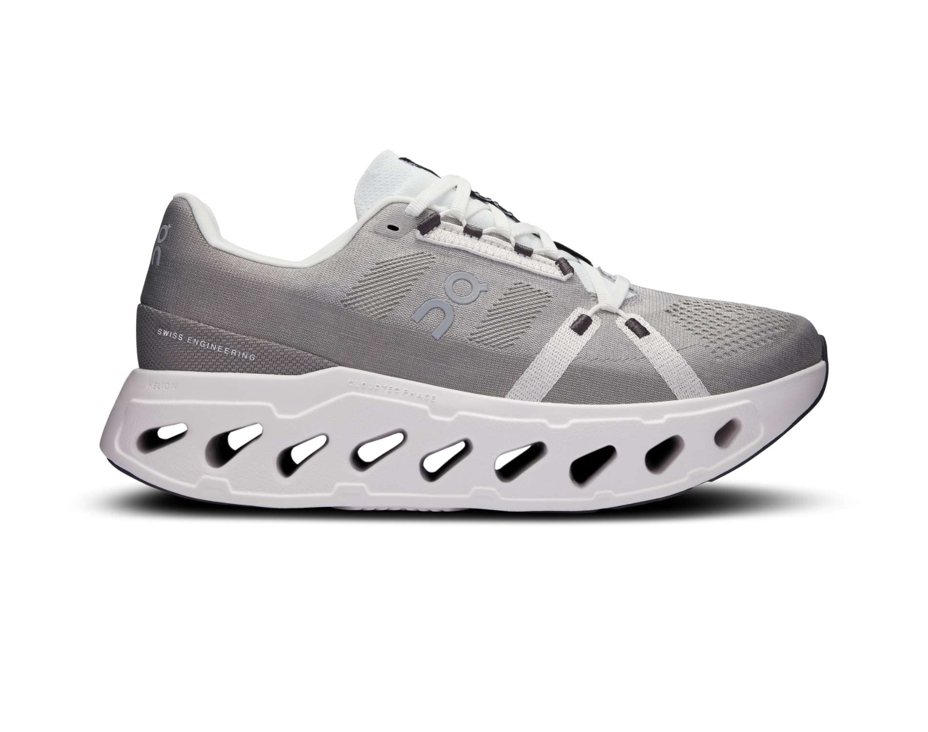 on-cloudeclipse-womens-b-alloy-white-01-3 On Cloudeclipse Womens Running Shoes - Image 1