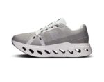 On Cloudeclipse Womens Running Shoes - Image 5