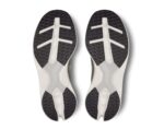 On Cloudeclipse Womens Running Shoes - Image 2