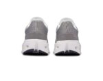 On Cloudeclipse Womens Running Shoes - Image 3