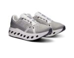 On Cloudeclipse Womens Running Shoes - Image 4