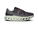 On Cloudeclipse Womens Running Shoes - Image 6