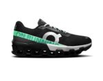 On Cloudmonster 2 Mens Running Shoes