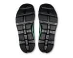 On Cloudmonster 2 Mens Running Shoes - Image 2