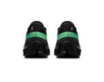 On Cloudmonster 2 Mens Running Shoes - Image 3