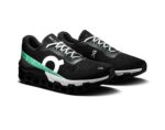 On Cloudmonster 2 Mens Running Shoes - Image 4