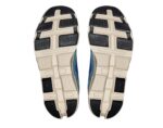 On Cloudmonster 2 Mens Running Shoes - Image 18