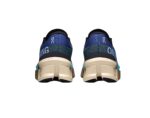 On Cloudmonster 2 Mens Running Shoes - Image 3