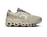 On Cloudmonster 2 Womens Running Shoes - Image 14