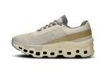 On Cloudmonster 2 Womens Running Shoes - Image 10