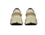 On Cloudmonster 2 Womens Running Shoes - Image 12