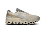 On Cloudmonster 2 Mens Running Shoes - Image 20