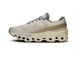 On Cloudmonster 2 Mens Running Shoes - Image 16