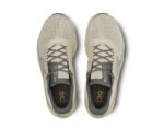On Cloudmonster 2 Mens Running Shoes - Image 17