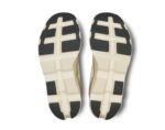 On Cloudmonster 2 Mens Running Shoes - Image 13