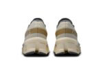 On Cloudmonster 2 Mens Running Shoes - Image 14