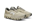 On Cloudmonster 2 Mens Running Shoes - Image 15