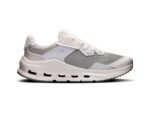 On Cloudnova Rift 1 Mens Running Shoes