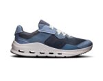 On Cloudnova Rift 1 Mens Running Shoes - Image 2