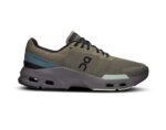 On Cloudpulse Mens Training Shoes - Image 4