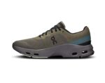 On Cloudpulse Mens Training Shoes - Image 5