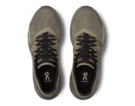 On Cloudpulse Mens Training Shoes - Image 6