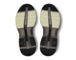 On Cloudpulse Mens Training Shoes - Image 7