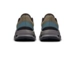 On Cloudpulse Mens Training Shoes - Image 8