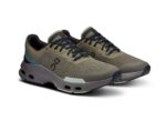 On Cloudpulse Mens Training Shoes - Image 9