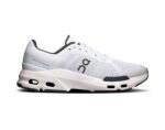 On Cloudpulse Mens Training Shoes - Image 15