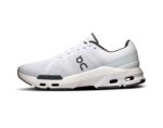 On Cloudpulse Mens Training Shoes - Image 10