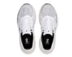 On Cloudpulse Mens Training Shoes - Image 11