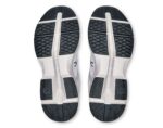 On Cloudpulse Mens Training Shoes - Image 12