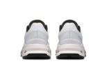 On Cloudpulse Mens Training Shoes - Image 13
