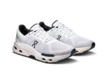 On Cloudpulse Mens Training Shoes - Image 14