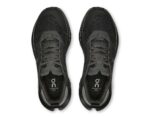 On Cloudpulse Next Womens Training Shoes - Image 2