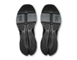 On Cloudpulse Next Womens Training Shoes - Image 3