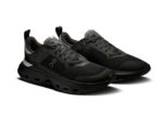 On Cloudpulse Next Womens Training Shoes - Image 4