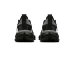 On Cloudpulse Next Womens Training Shoes - Image 5