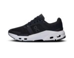 On Cloudpulse Womens Training Shoes - Image 7