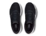 On Cloudpulse Womens Training Shoes - Image 3