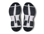 On Cloudpulse Womens Training Shoes - Image 4