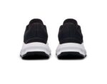 On Cloudpulse Womens Training Shoes - Image 5