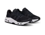 On Cloudpulse Womens Training Shoes - Image 6