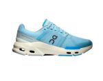 On Cloudpulse Womens Training Shoes - Image 8