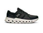 On Cloudrunner 2 Mens Running Shoes
