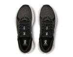 On Cloudrunner 2 Mens Running Shoes - Image 2