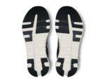 On Cloudrunner 2 Mens Running Shoes - Image 3