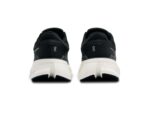 On Cloudrunner 2 Mens Running Shoes - Image 4